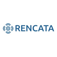 Rencata logo - Similar company to Surya Informatics Solutions Pvt. Ltd.,