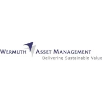 Wermuth Asset Management GmbH logo - Similar company to I
