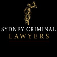 Sydney Criminal Lawyers® logo - Similar company to Centre For Armed Violence Reduction