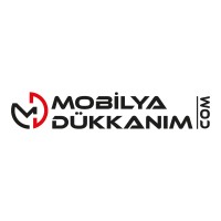 Mobilya Dükkanım logo - Similar company to Dijital Dekor