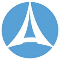 Air Purification, Inc. logo - Similar company to Air Quality Engineering, Inc.