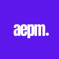 AEPM Ltd logo - Similar company to Aepm Services