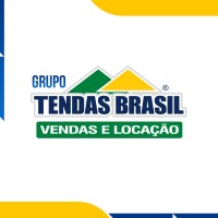 Grupo Tendas Brasil  - TENDA CARPA logo - Similar company to Js Proputec Brasil