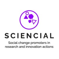 Sciencial.Org