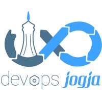 DevOps Jogja logo - Similar company to .Cloud Registry