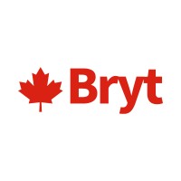 Bryt Solutions Inc logo - Similar company to Brytsoftware.Com