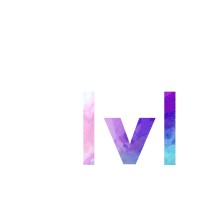 Level Up Consulting Agency logo - Similar company to Level Up Consulting