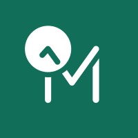 Stoquemarket logo - Similar company to Nüttree