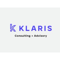 Klaris Consulting and Advisory Pty Ltd logo - Similar company to Whitecoat