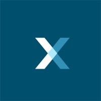 Innospexion logo - Similar company to Access Control Forum