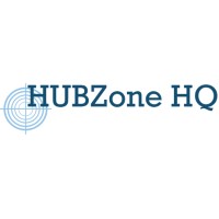 HUBZone HQ logo - Similar company to Behavioral Health Field, Inc