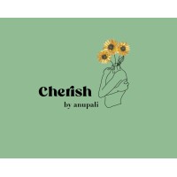 Cherish by anupali logo - Similar company to Alttribe.World (Official)