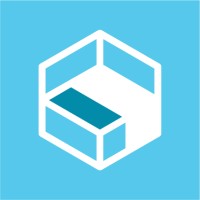 The Precast Company logo - Similar company to Bridger Precast