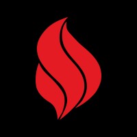 Pandemonium logo - Similar company to Quantum Risk Analytics, Inc.