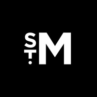 St Michael's Manchester logo - Similar company to Relentless Developments