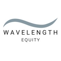 Wavelength Equity logo - Similar company to Legacy Oaks Capital