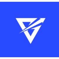 Closer System logo - Similar company to Rocket Partners