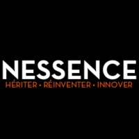 Groupe NESSENCE logo - Similar company to Hekla