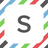 Stuudium logo - Similar company to Ekool