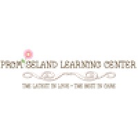 Promiseland Learning Center