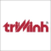 Tri Minh Law firm