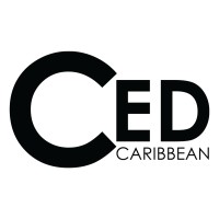 CED Caribbean logo - Similar company to Postmaster Sp. Z O.O.