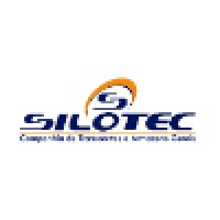 Silotec Companhia De Transportes E Armazéns Gerais