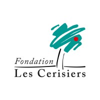 Fondation Les Cerisiers logo - Similar company to Rezolution Sarl