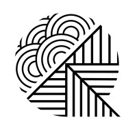 Quay Studio logo - Similar company to Jam Interiors Group