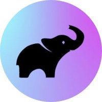 Shanda logo - Similar company to Standd