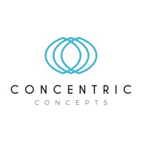 Concentric Concepts Pty Ltd logo - Similar company to Naturalena Foundation
