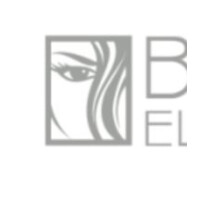 Beauty Elite Group logo - Similar company to Tf Empires