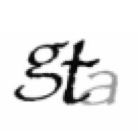 GTA Architecture Ltd. logo - Similar company to Peacefulness