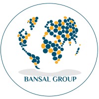 Bansal Group. logo - Similar company to Quadintel Research