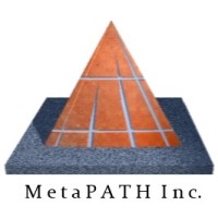Metapath Inc.