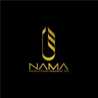Nama Innovative Holding Co. logo - Similar company to Oori