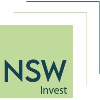 NSW Invest GmbH logo - Similar company to The Pschentrix Inventors