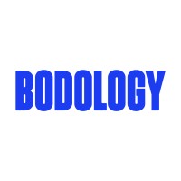 Bodology™ logo - Similar company to Your Local Guide