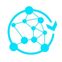 Power 360 logo - Similar company to Desq Tecnologia