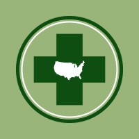 CannaDevices logo - Similar company to Sunstone Winery