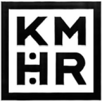 KM HR Consulting Inc. logo - Similar company to Eurocollect.Eu