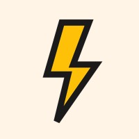 MACLABS LTD logo - Similar company to Kubecloud