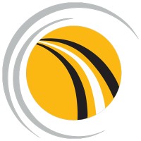PaveMaster - Long Island logo - Similar company to Advanced Pavement Group