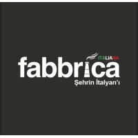 Italiana fabbrica logo - Similar company to Phoca