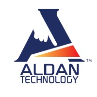 Aldan Technology Sdn Bhd logo - Similar company to Dash Touch Solutions
