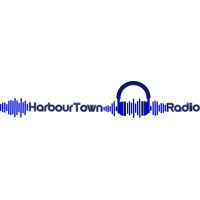 HarbourTown Radio