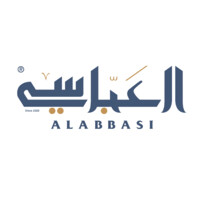 Alabbasi Luxury Fabrics Co. logo - Similar company to X