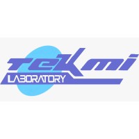 Techno Echonomy Laboratory logo - Similar company to Techno Economy Laboratory