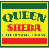 Queen Sheba'S Restaurant (House Of Qs)