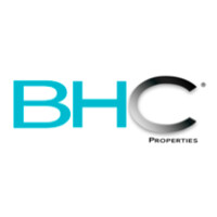Bhc Properties